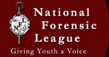 National Forensic League logo-thumb (1)