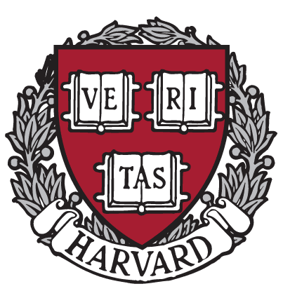 public in us university northeast best Harvard David NSD wins Snowpocalypse Edition Branse Update â public in us university northeast best Harvard David NSD wins Snowpocalypse Edition Branse Update â